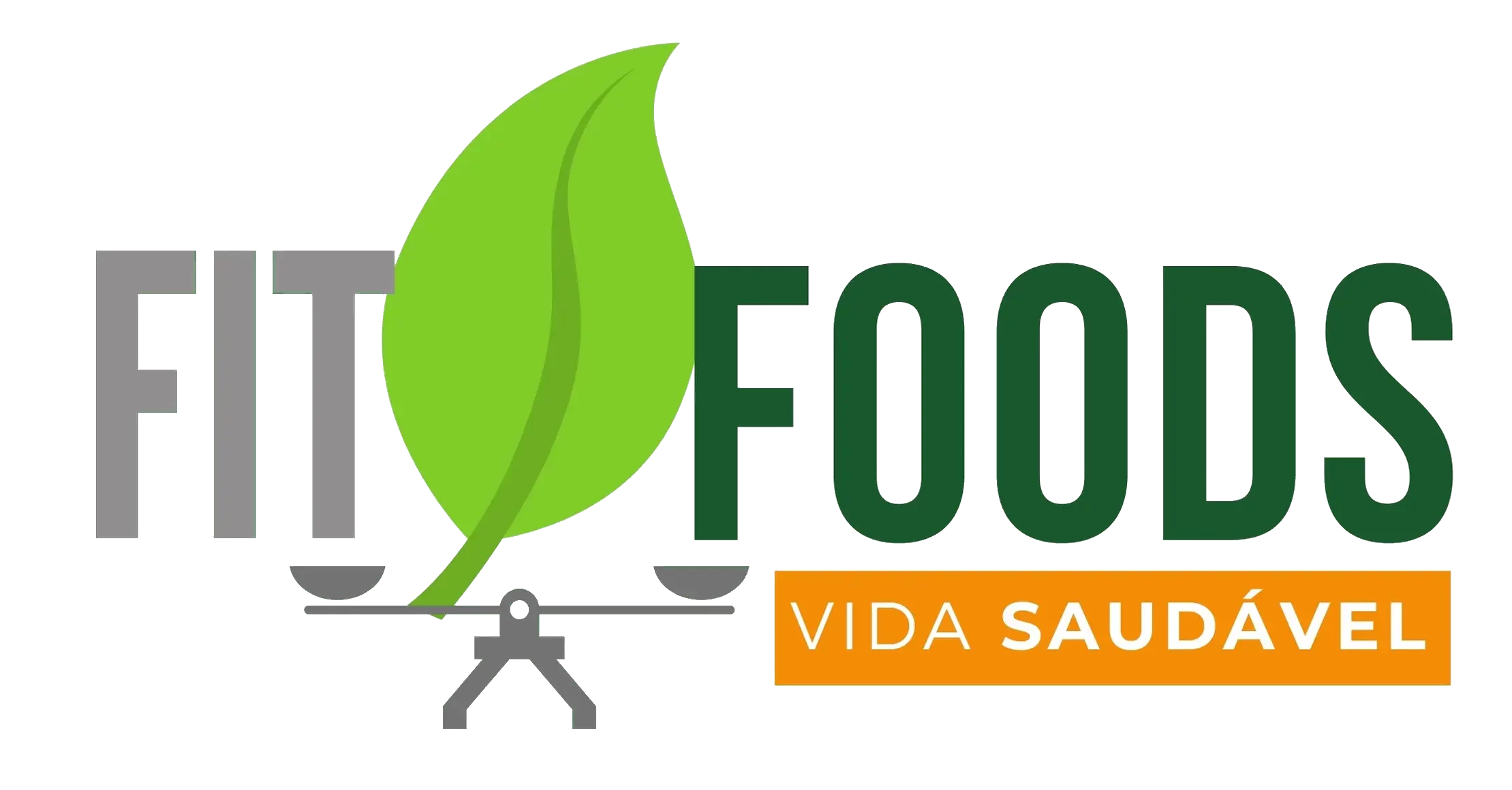 Fit Foods
